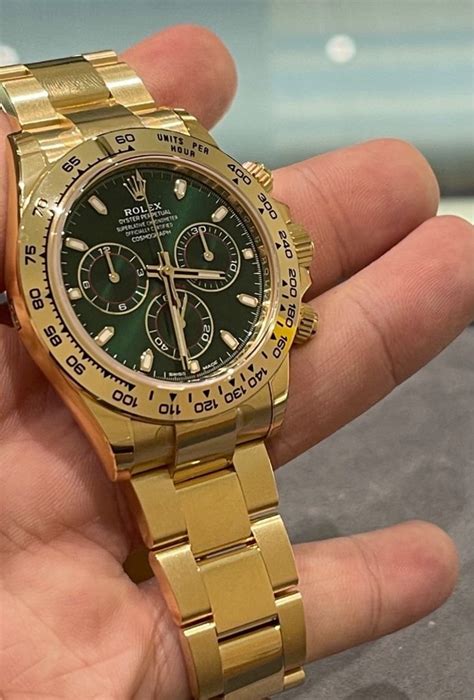 rolex watches to be discontinued 2024|rolex daytona discontinued.